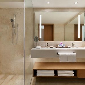 Habitación con Cama King